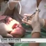 Une assurance pour les soins dentaires à Fribourg?