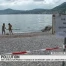 Le lac Léman pollué par de l'adjuvant pour béton