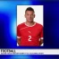 Football: Xavier Hochstrasser est lausannois