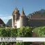 Aigle change de visage pour l'été