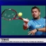 Le Vaudois Wawrinka a perdu à Toronto