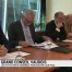 L'union fait la force au Grand Conseil VD