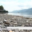 Deux cas de noyade dans le Léman
