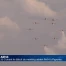 Le meeting aérien Air14 est "fin prêt"