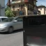 Le BPA réclame plus de contrôle de vitesse