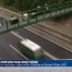 Un radar entre Vallorbe et l'échangeur Essert-Pittet (VD)