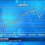 Bourse: retour au calme après l'été