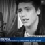 Bastian Baker et Dieter Meier au festival Label Suisse