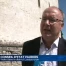 Le Conseil d'Etat vaudois en visite à Lavaux-Oron