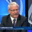 Marketing: l'Etat de Fribourg en fait-il trop?