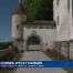 Le Conseil d'Etat vaudois en visite à Lavaux-Oron