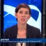 18 ans de prison pour le meurtrier de Chénens