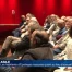 Les Palinzards rassuré quant au lieu d'accueil des migrants