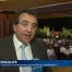 Canton et communes dialoguent sur la réforme fiscale