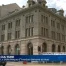 La bibliothèque d'Yverdon tourne une nouvelle page