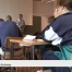 Pas question de faire de la politique à l'école