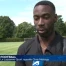 Le Lausanne-Sport rappelle Chris Malonga