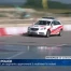Les aspirants apprennent à maîtriser le volant