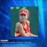 US Open Federer se qualifie, Bencic trébuche
