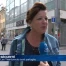 Sécurité : les yverdonnois sont partagés