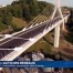 L'irrésistible succès des drones