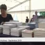 Le livre sur les quais vu par ses auteurs