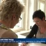 Un service de l'État de Fribourg champion du bilinguisme