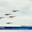 Air14 se termine sur un bilan très positif