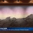 Le Château de Gruyères présente "Crème double"