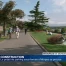 Le projet de parking sous-terrain à Morges est en bonne voie