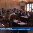 Centre Islam et Société: débats passionnés au Grand Conseil