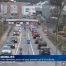 Une semaine pour ne pas penser qu'à la voiture