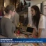 Moins d'étudiants étrangers à l'Université de Fribourg