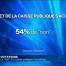 Le "Non" à la caisse publique s'accentue