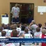 Thabo Sefolosha; un renfort de poids pour le Vevey Riviera