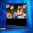 Bacsinszky en quart de finale de l'Open de Canton