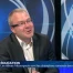 Fribourg en tête du classement consacré au mathématiques