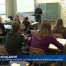Prouesses en lecture pour les élèves vaudois.