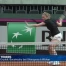 Exploit: Bacsinszky bat Sharapova à Wuhan