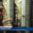 Développement de la fibre optique à Fribourg