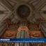 Le 17e Festival International d'Orgue fait vibrer Fribourg