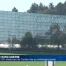 Les 230 employés de Cartier mis au chômage partiel