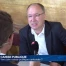 Une future caisse publique cantonale?