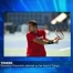 Stanislas Wawrinka éliminé au tournoi de Tokyo