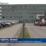 Une filière rapide dès 2015 aux urgences de l'HFR de Riaz