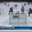 Coupe suisse: Gottéron affronte Neuchâtel en 16èmes