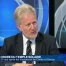 Ce qu'il faut retenir 20 ans après l'OTS