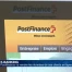 Postfinance va vendre les données de ses clients en ligne