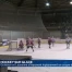 Gottéron et Lausanne s'imposent en coupe de Suisse