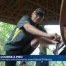 Derniers entraînements avant Morat-Fribourg